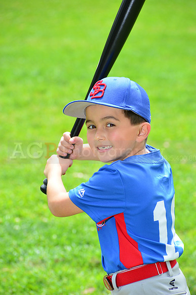 SB_JR_PW_Rangers00051