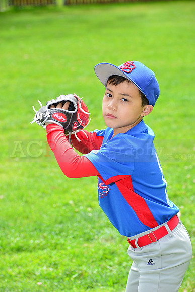SB_JR_PW_Rangers00008