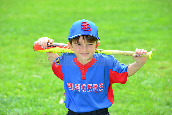 SB_JR_PW_Rangers00089