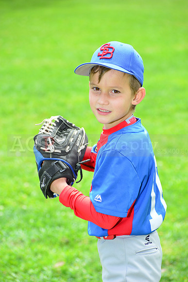 SB_JR_PW_Rangers00113