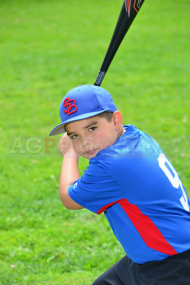 SB_JR_PW_Rangers00042
