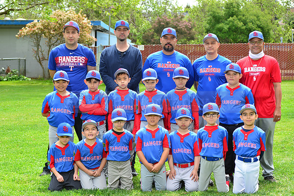 SB_JR_PW_Rangers00133