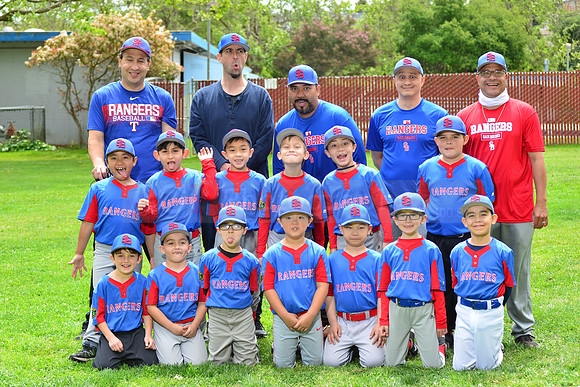 SB_JR_PW_Rangers00134