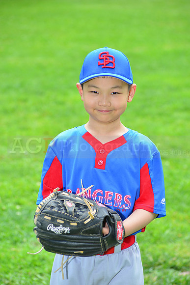 SB_JR_PW_Rangers00092
