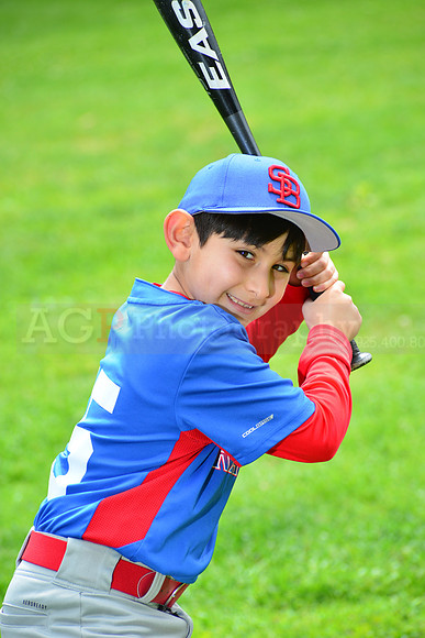 SB_JR_PW_Rangers00100