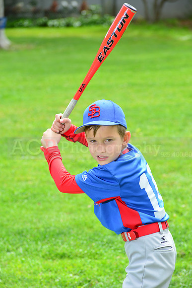SB_JR_PW_Rangers00106