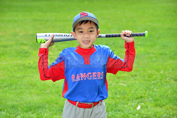 SB_JR_PW_Rangers00016