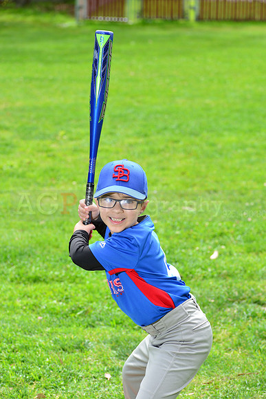 SB_JR_PW_Rangers00024