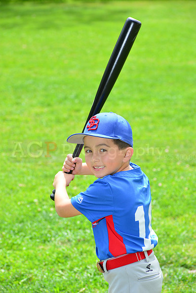 SB_JR_PW_Rangers00052