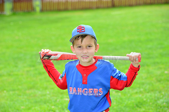 SB_JR_PW_Rangers00108