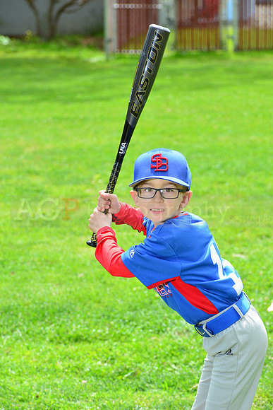 SB_JR_PW_Rangers00060