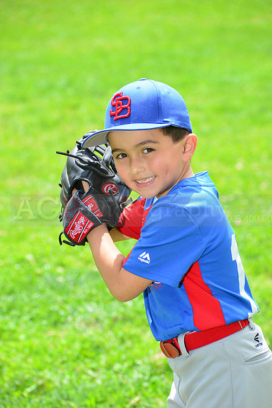 SB_JR_PW_Rangers00048