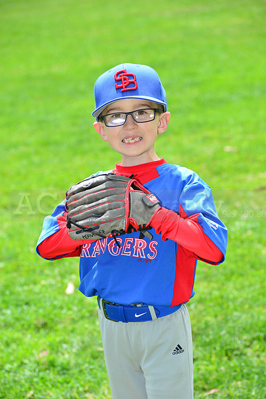 SB_JR_PW_Rangers00057