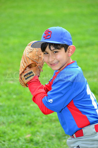 SB_JR_PW_Rangers00096