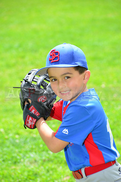 SB_JR_PW_Rangers00047