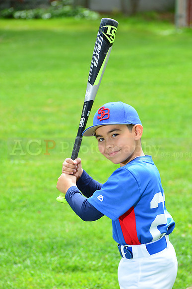 SB_JR_PW_Rangers00115
