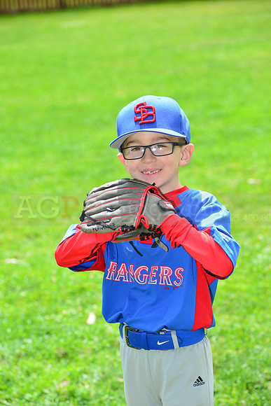 SB_JR_PW_Rangers00059