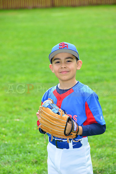 SB_JR_PW_Rangers00122