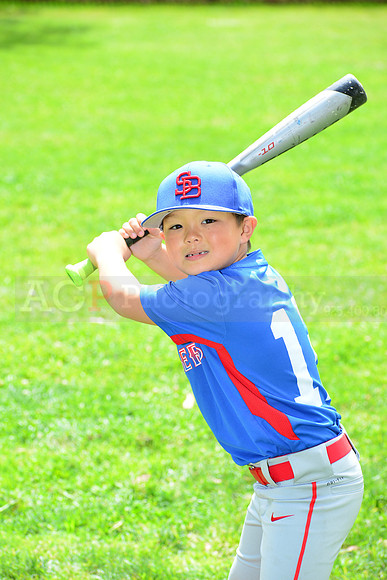SB_JR_PW_Rangers00066