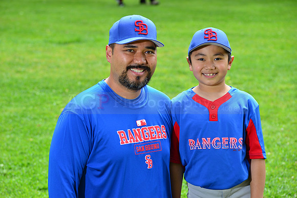 SB_JR_PW_Rangers00038