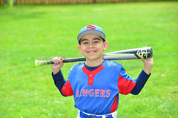 SB_JR_PW_Rangers00119