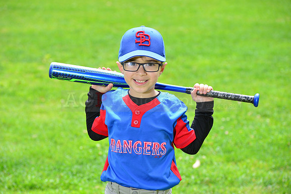 SB_JR_PW_Rangers00026
