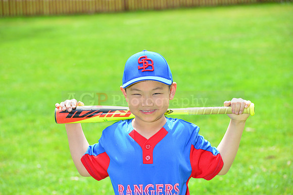 SB_JR_PW_Rangers00080