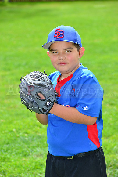 SB_JR_PW_Rangers00045