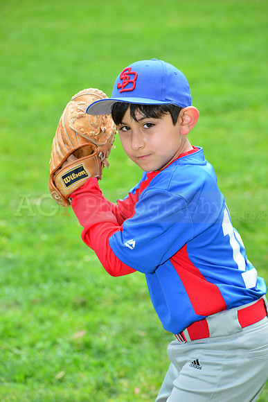 SB_JR_PW_Rangers00095
