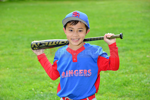 SB_JR_PW_Rangers00004