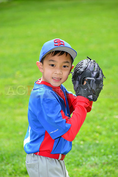 SB_JR_PW_Rangers00010
