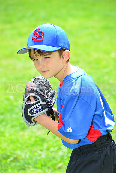 SB_JR_PW_Rangers00081