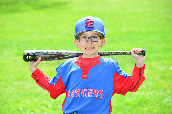 SB_JR_PW_Rangers00064