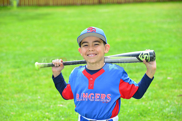 SB_JR_PW_Rangers00121