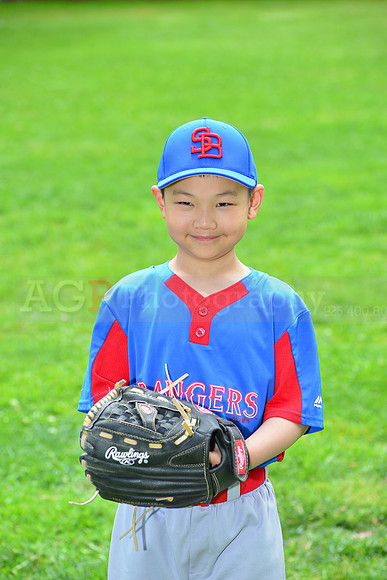 SB_JR_PW_Rangers00093