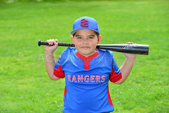 SB_JR_PW_Rangers00041
