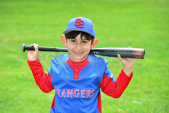 SB_JR_PW_Rangers00102