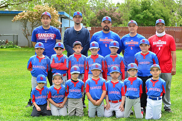 SB_JR_PW_Rangers00132