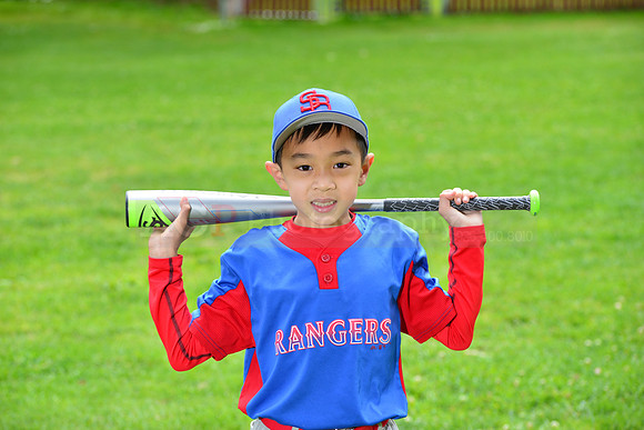 SB_JR_PW_Rangers00018