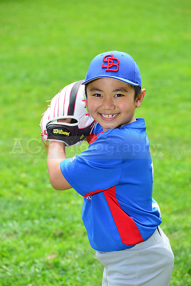 SB_JR_PW_Rangers00036