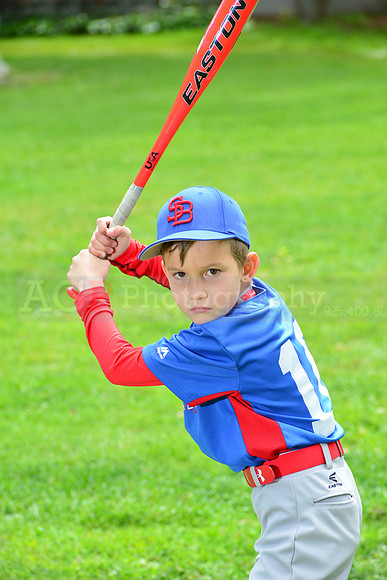 SB_JR_PW_Rangers00105