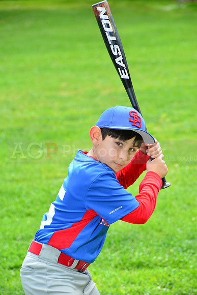 SB_JR_PW_Rangers00098