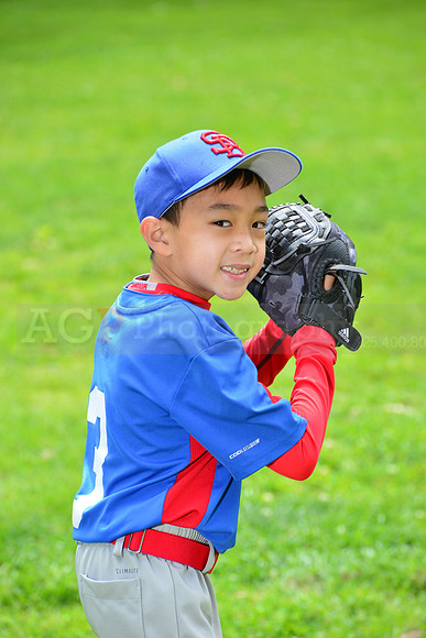 SB_JR_PW_Rangers00009