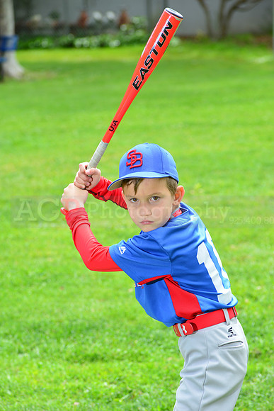 SB_JR_PW_Rangers00104