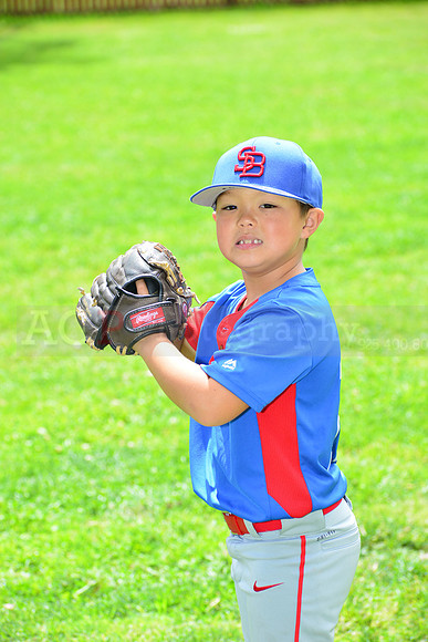 SB_JR_PW_Rangers00073