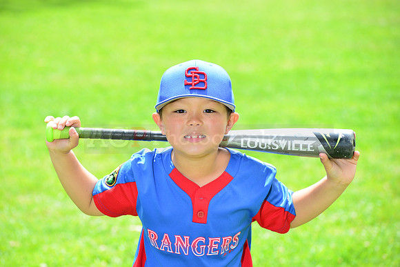 SB_JR_PW_Rangers00069