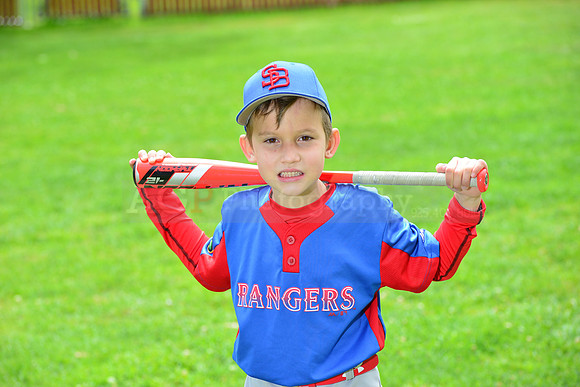SB_JR_PW_Rangers00109