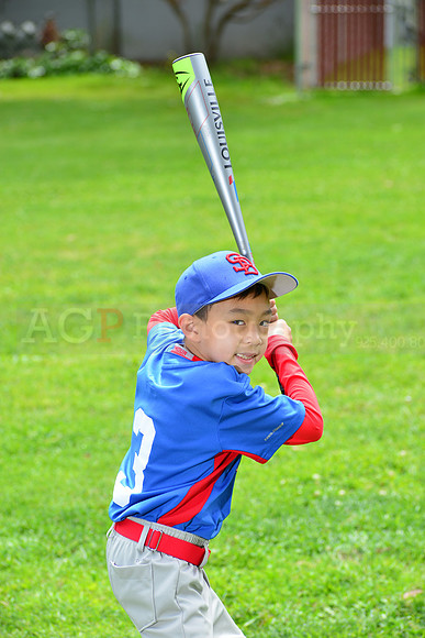 SB_JR_PW_Rangers00014