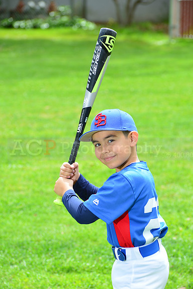 SB_JR_PW_Rangers00116