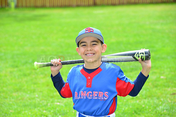SB_JR_PW_Rangers00120